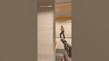 Easy 4k USP Headshots on Nuke