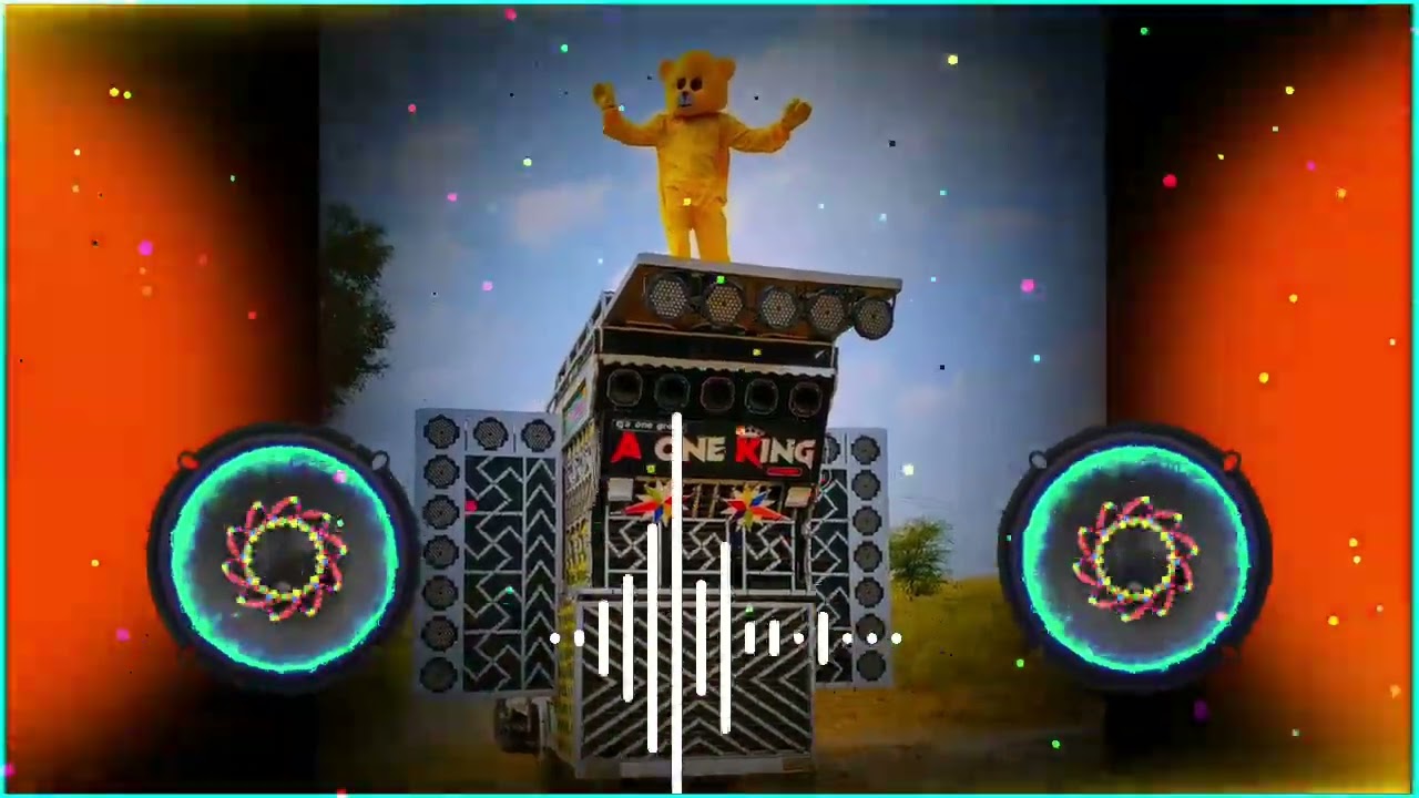 Langauge Pyaar Ki 🥰 Sandeep Surila , Sakshi Dalal, Dj Remix New Haryanvi Song 2025