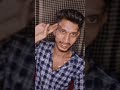 ক্ষমা তাকে করো যে ভুল করে ⚡😎#viral#digitalcreator #reels#explorepage#yourshotphotographer#love
