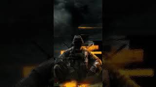 Black Ops 6 Cover Art Reveal!