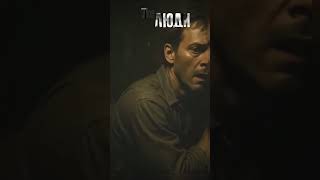 Что скрывает сердце самого жесткого лагеря?