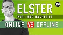 Wie Werde Ich Lottomillionär Wie Werde Ich Lottomillionär