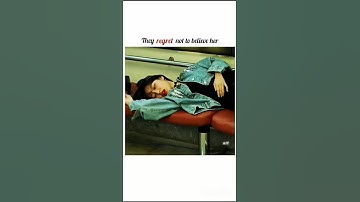 They have this guilt for their life ✨😔🎭#kdrama #trending #kdramaedit #ytshorts #cdrama #shorts