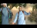 ابشر بالهده ابشر بالهده