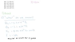 Exam 1 Part 3 Question 5 D