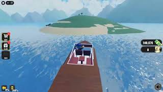 How to lose your job in Get Cancelled Tycoon