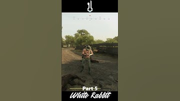 PapaRoach gets Shut Down | Hunt Showdown | Gameplay and Funny Moments