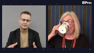 Мотивация сотрудников: эффективные инструменты и запрещенные приемы