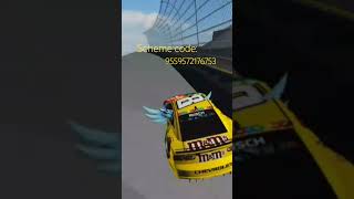 Happy 41st birthday Kyle Busch!!!🥳