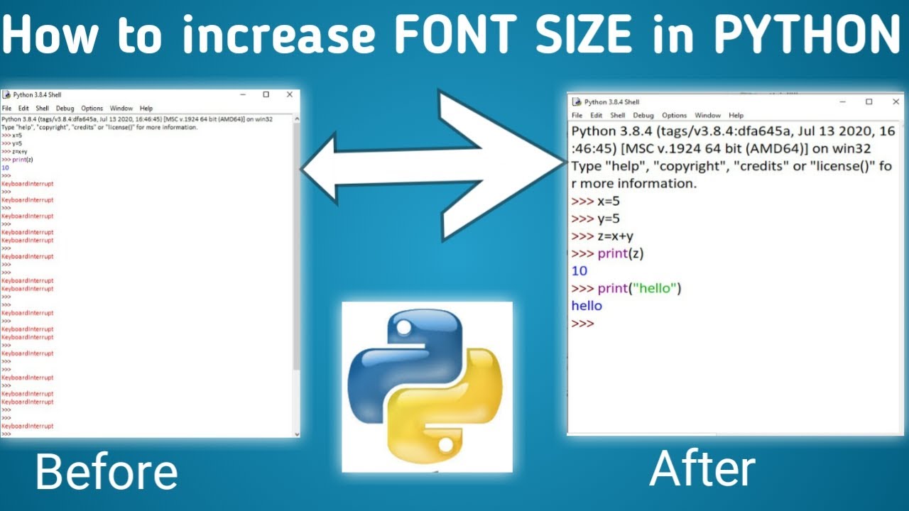 Шрифты в python. Шрифты питон. Size Python. Font в питоне. Шрифты питон Tkinter.