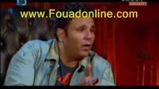 Skoot han3'any p6