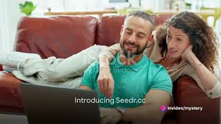 Easy way to download torrent in cloud using seedr screenshot 2