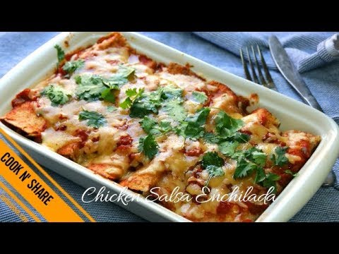 chicken enchilada recipe chicken enchilada recipe