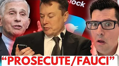 NO ONE Expected This Story To Be LEAKED!