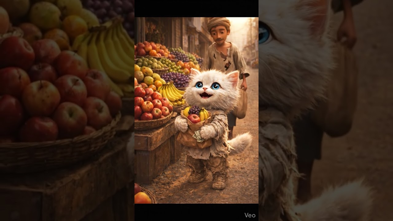 Please subscribe 🙏 