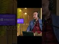 INDONESIA JAUH LEBIH KUAT DARI YANG LO BAYANGKAN! #reels #shorts #trending #viral