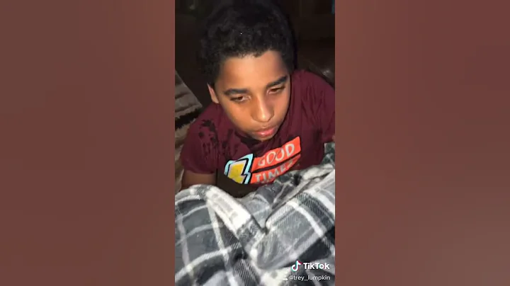 Prank wars