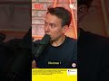 🤯 "Jean-Noël Thorel, c'est incroyable ce qu'il fait !"