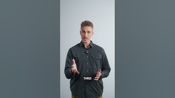 How Negative Space Makes Photos POP!