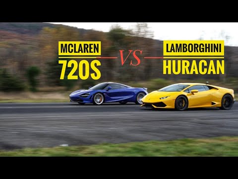 can-the-lamborghini-beat-the-mclaren?-twin-turbo-huracan-vs-720s