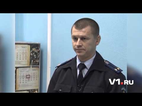 Задержали сутенеров