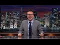 Fireworks (Web Exclusive): Last Week Tonight with John Oliver (HBO)
