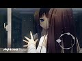 Nightcore - Precious 「 Yui Makino 」