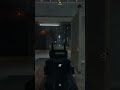 360 Y AL LOBBY - #warzone #callofduty #warzoneclips #bo7