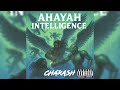 Charash - PEACE