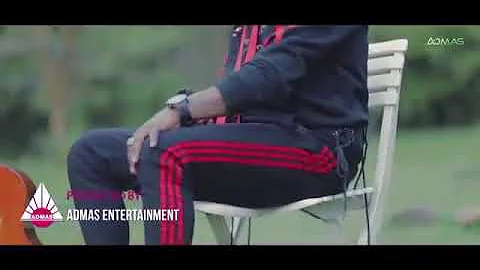 áŠ áŠáŠ® áŠ¥áŠ