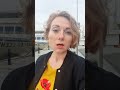 Северный речной вокзал в Москве - идеальное место для прогулок! #москва #речнойвокзал