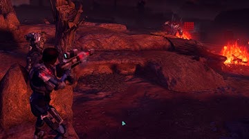 XCOM: Enemy Unknown - Episode 32 - SECTOPOD