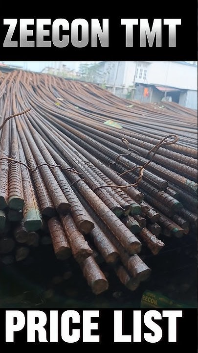 Zeecon TMX Price In Nagaland Dimapur Durgapur Rods Price List Today zeecon-tmx-price-in-nagaland-dimapur-durgapur-rods-price-list-today