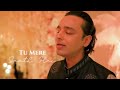 Tu Mere Saath Hai | Guruji | Bade Mandir | Siddharth Mohan | Bawa Gulzar | Latest Bhajan Mp3 Song