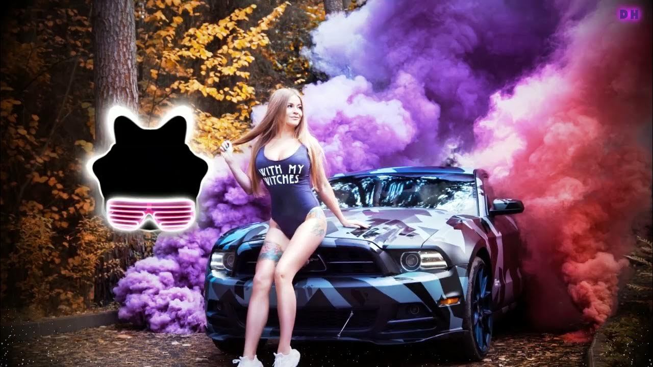 Nico and the niners обложка. Nico and the niners mvdnes remix. Mvdnes & bladdy-t - nico and the niners. Twenty one pilots nico and the niners обложка. Все музыка 2021 до 2022.