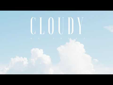 #113 Cloudy (Official)