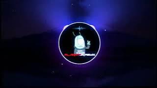 DJ akimelakdue plankton full bas remix