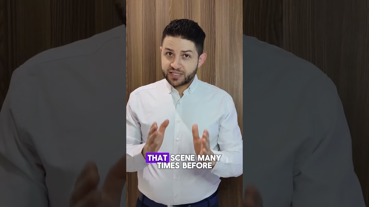 Why hotels fail in Nigeria