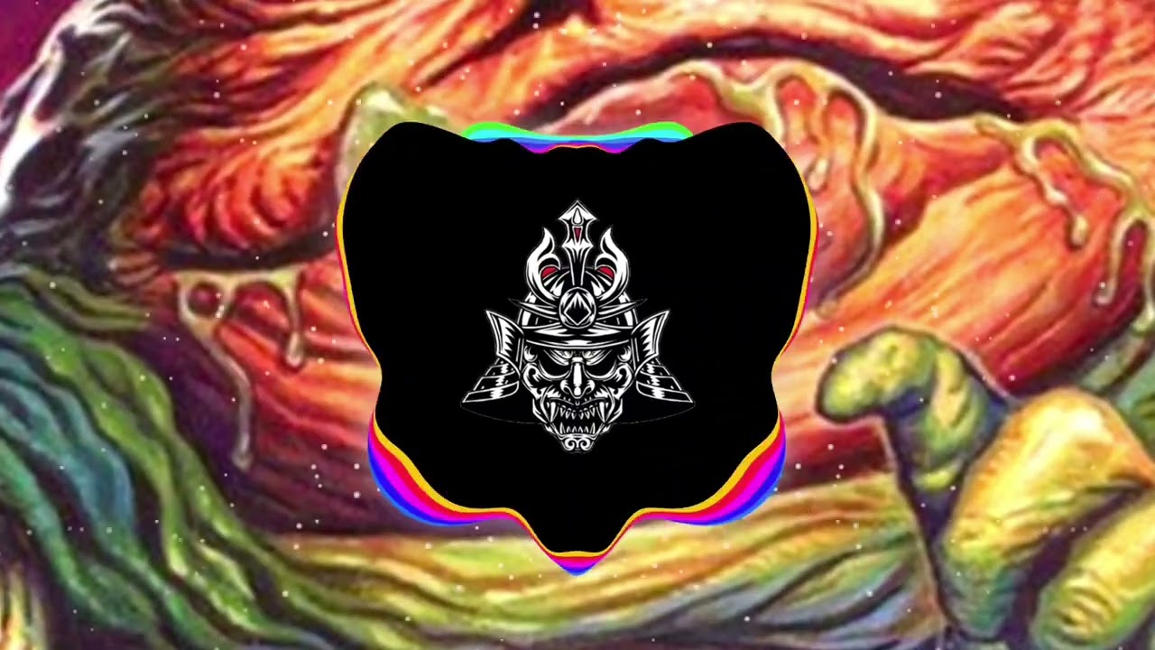 SUBFILTRONIK VS DA FORCE VS PJG13 - JABBA TIME