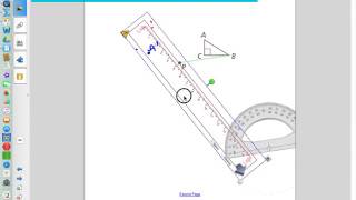 Chapter 4 Lesson 3a Rotation