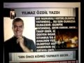 Milli ma varken bile halk tv izlenir