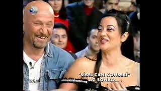 Mehmet Ali̇ Erbi̇l Çarkifelek Banu Alkan Oya Aydoğan Tecavüzcü Coşkun 10 12 2000