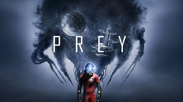 How to download prey 2017 compressed torrent with all dlc included
