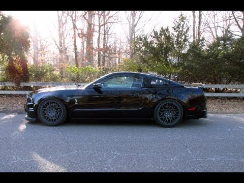 2005 2017 Ford Mustang Removable Hardtop You This Video Is Unavailable