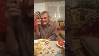 23 Сентября 2019 Г.