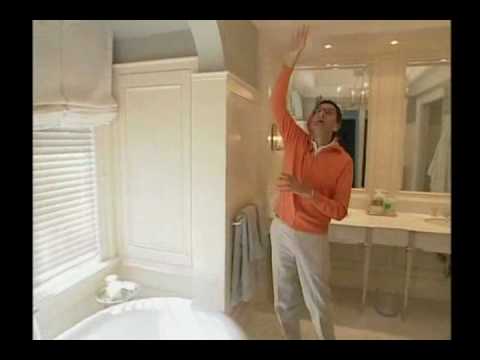 brian-gluckstein---master-bathroom-renovation