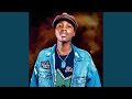 Show Live Tiptop Manzese 