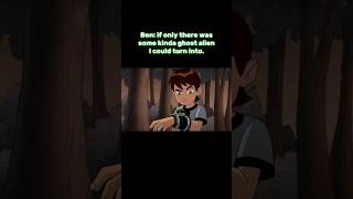 First time digital drawing #meme #ben10