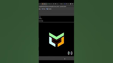 This Python design broke my brain 🥶 282 #codeart #coding #python #trending #memecoding #codersarts