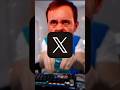X/Twitter ID in 1 Minute | Step-by-Step 🔥 #shorts #shortvideo
